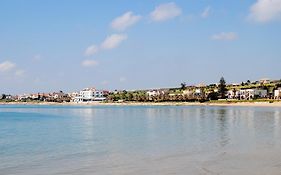 Hotel Acquamarina